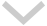 question-icon