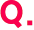question-icon