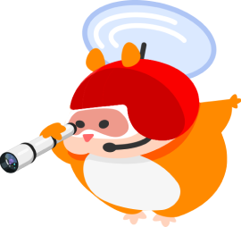 Membership Character