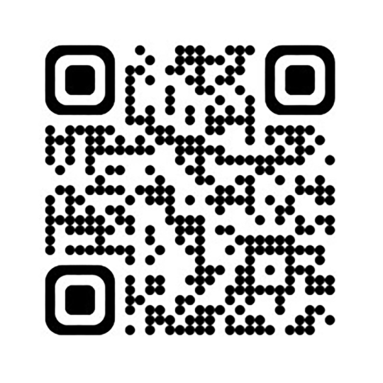 Yogiyo Join QR